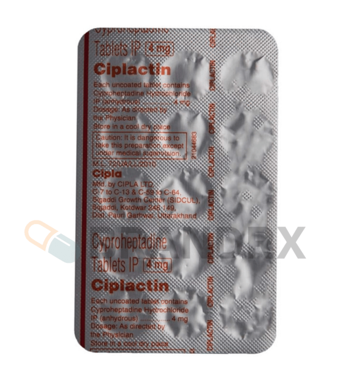 0GcFs6XCCBurm53WA4P9