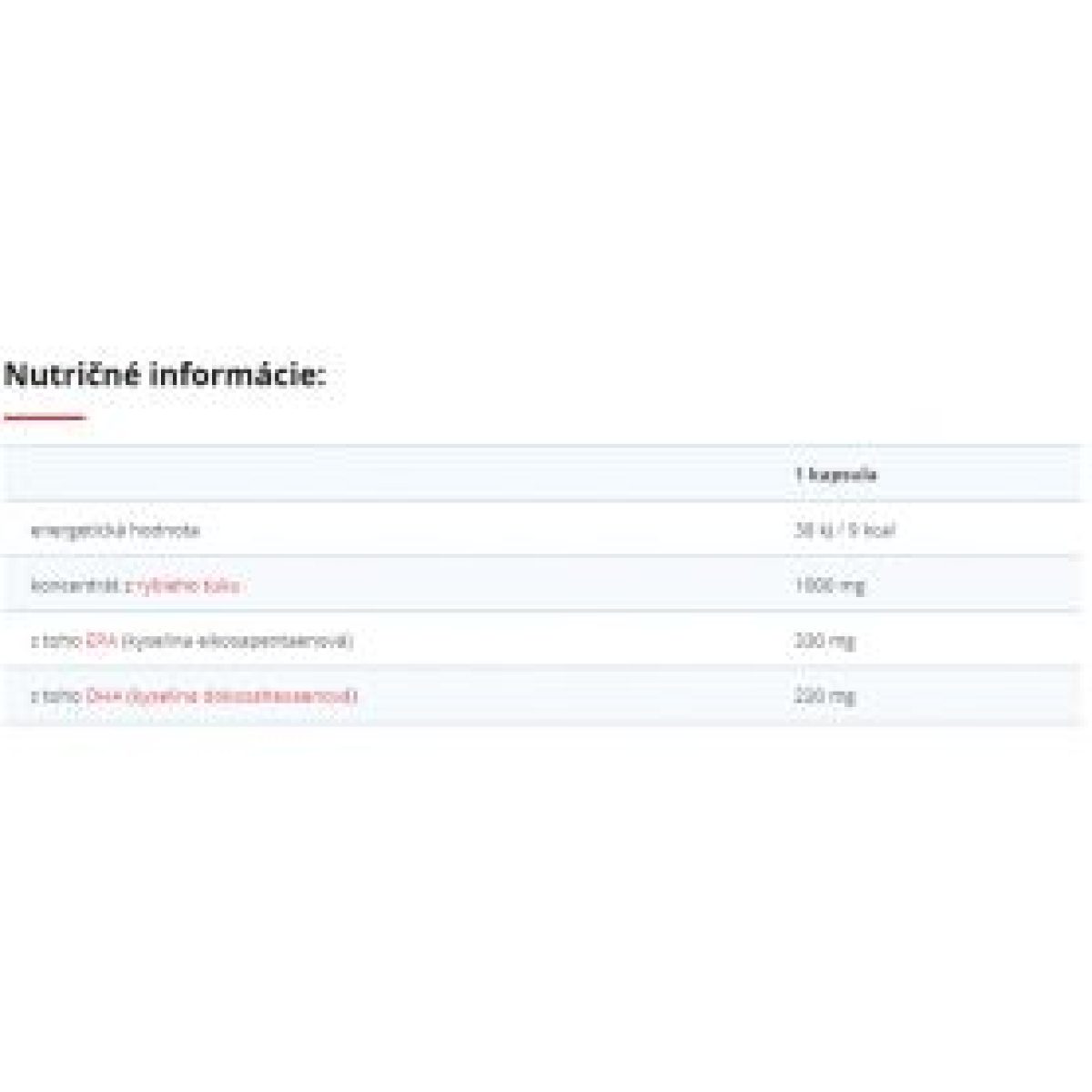 0YnViqdrHAVfX1FJX6m9