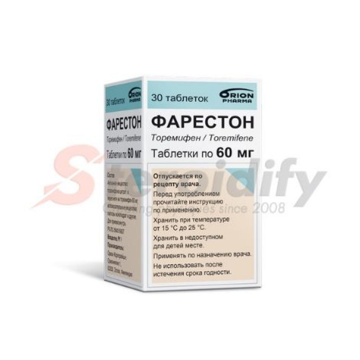 AExA0rozzem7rhiAw7CI-1