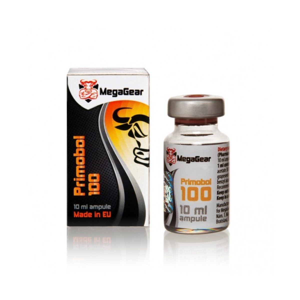 AxGtKjk41eImTAAmNPVw-1