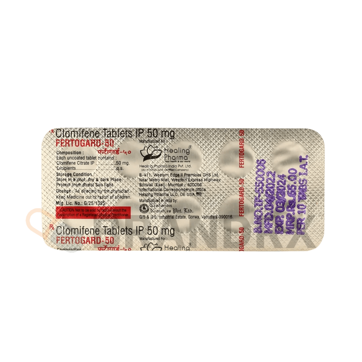 ERST9rZtgYUYGmaTN9Nz-1