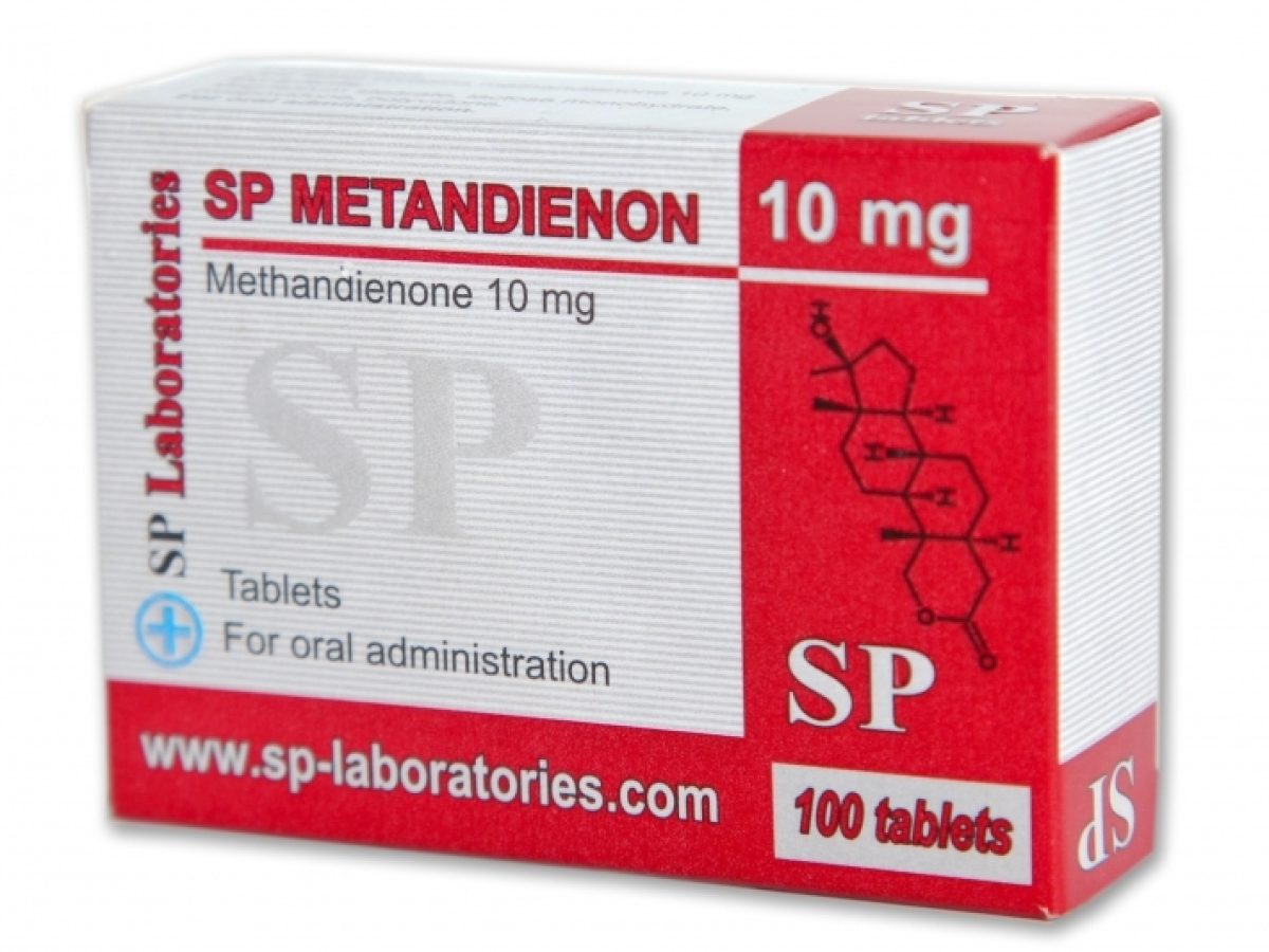 KYIs50QpazCiDeMYiEen-1