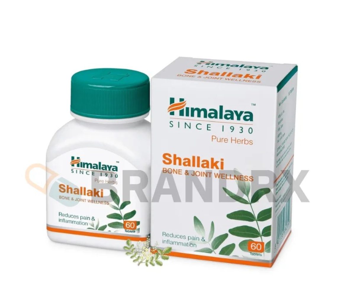 LaD4TYFMdXG9Uoyvt0Me-1