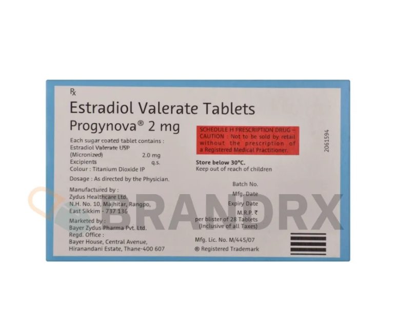 NeCeoDToBGtmLn8C5upF