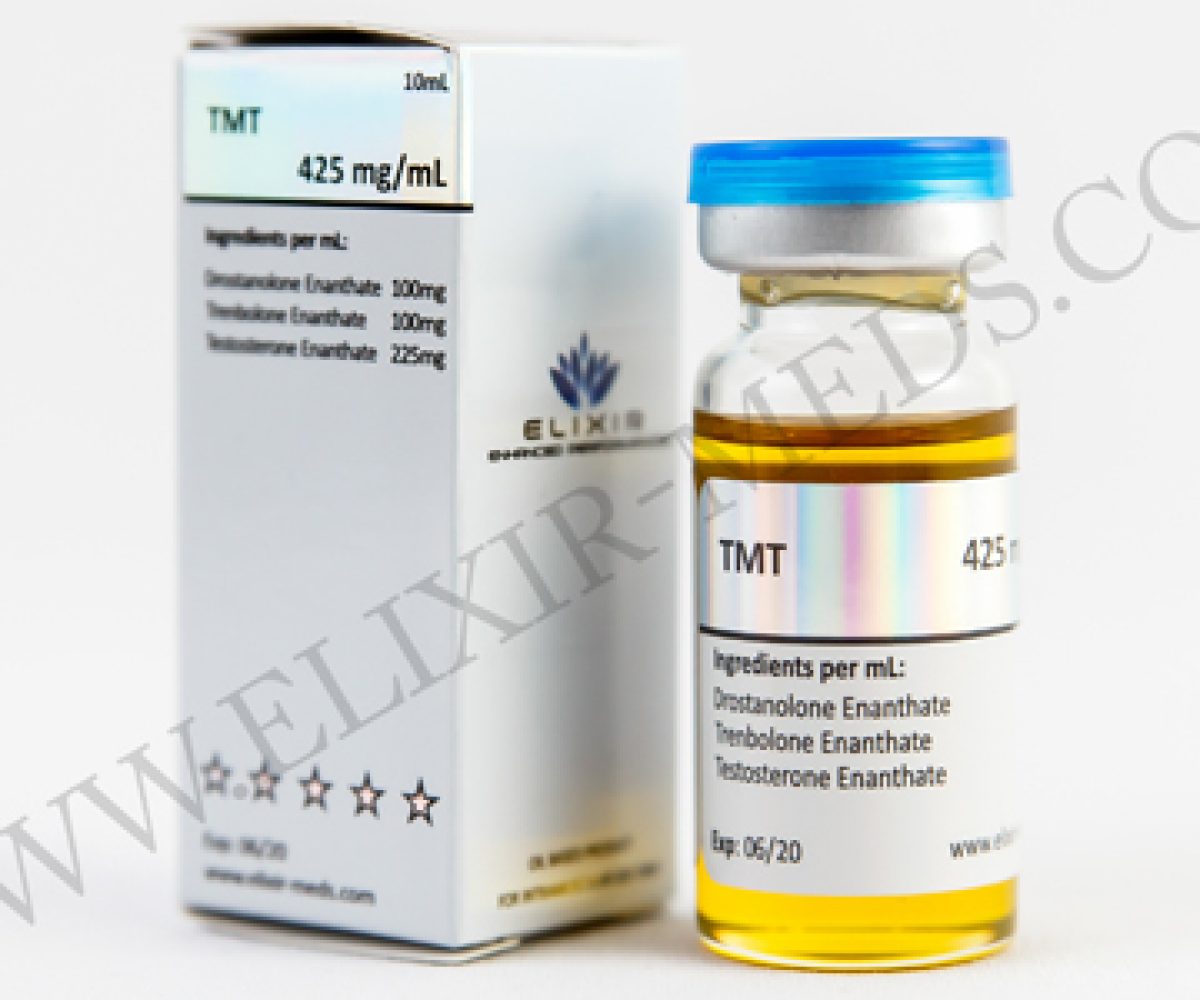 R2Zrj7D4K3gf2w8cvWdG