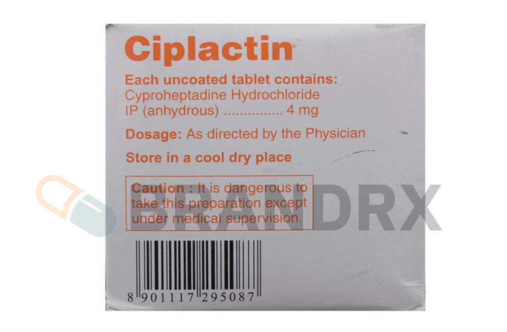 UkvU24Diddt1FWipqx2g