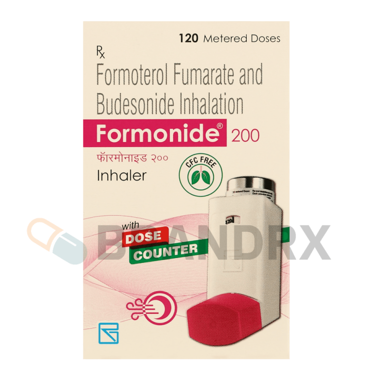 VQsLMDTGhSYapxxoYkRJ