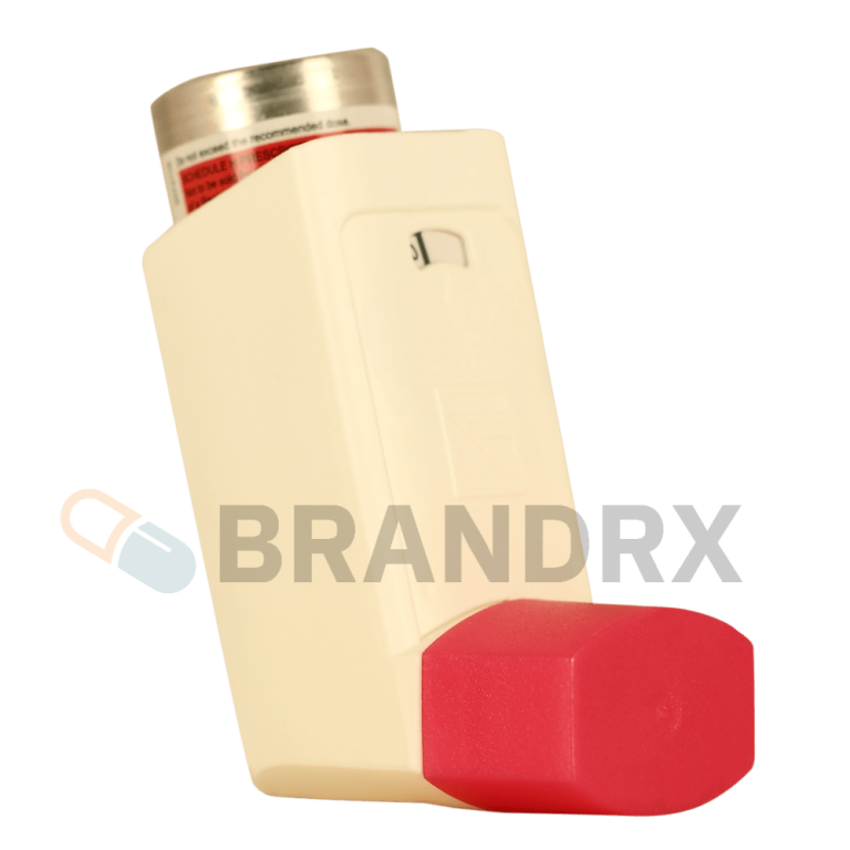 Ydf85fdtHa9jyD252Sfn