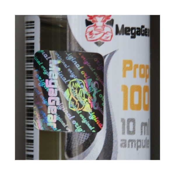 biSRLvJGAEin8iU6zMgy