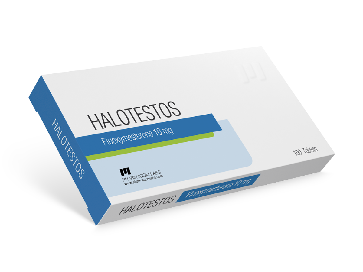 c17puExnLwOtrMlwoV8Y-1