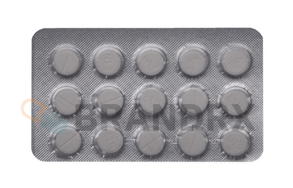 d4REopOj7NhSvHKDwZCH