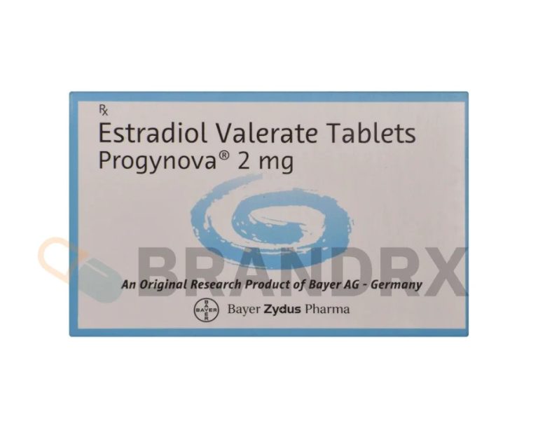 fNoZPvrnZipjHOnAU3eA