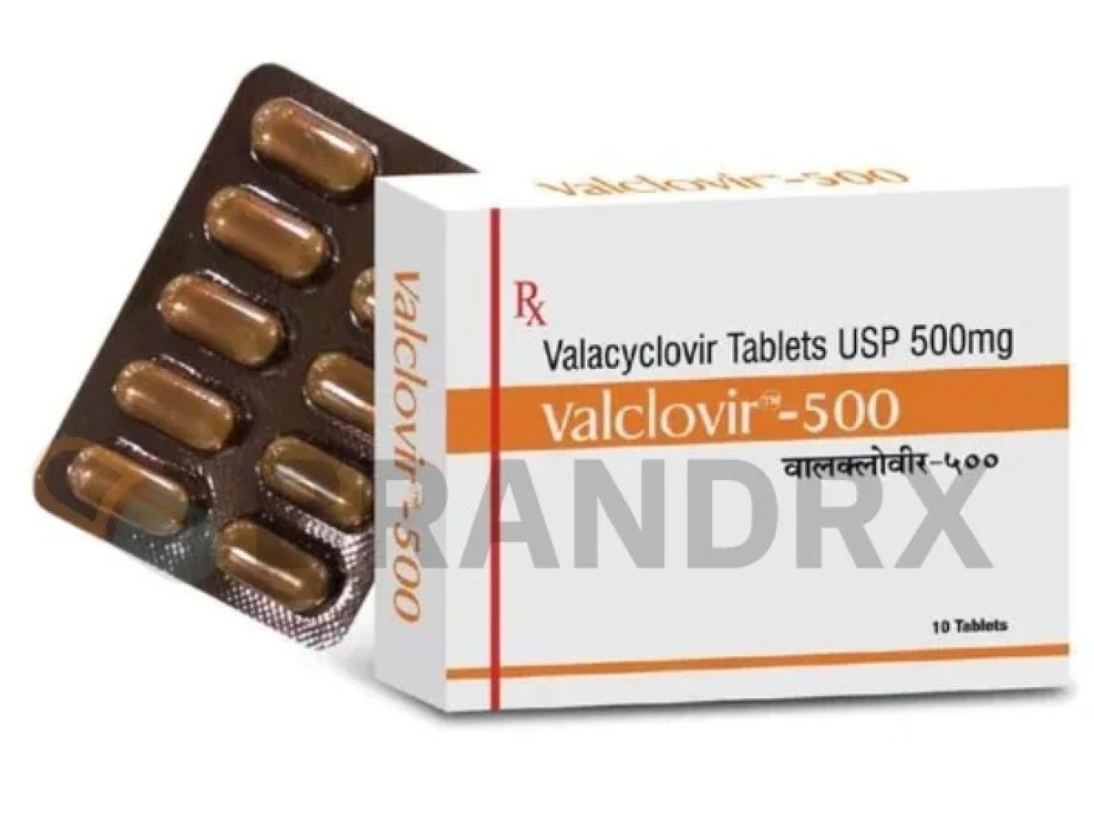 m3KjBpZkprMlm7Vg0N6b-1