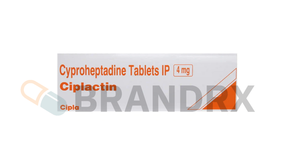 nrRyWU0aojxJeSqGFqoR