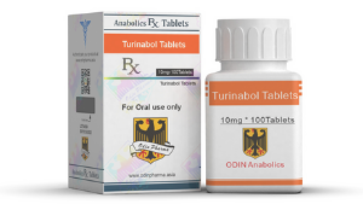 r6eSpAlH1Sup4YyTdbot-1