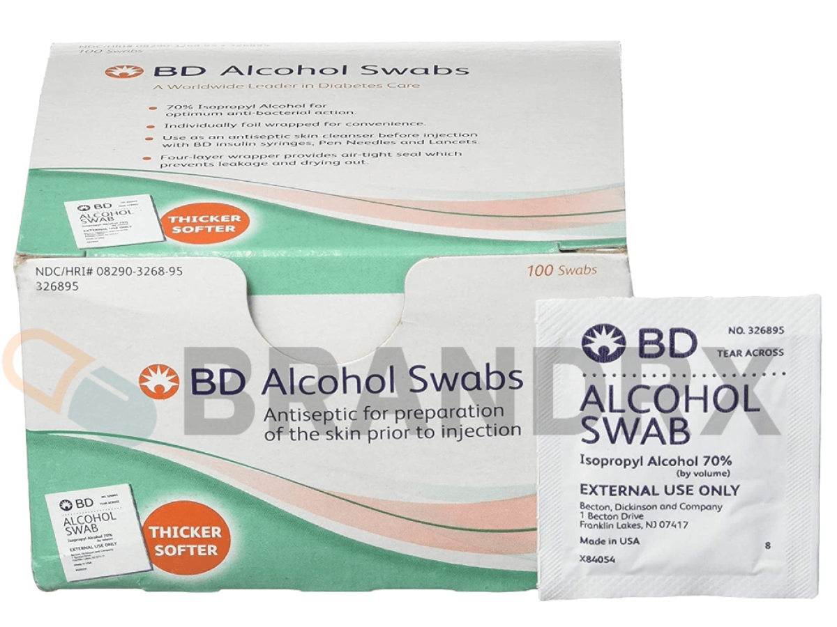 rnKwc1TYqPxm4oamXzwG-1