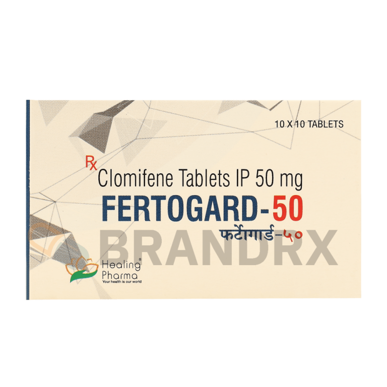 saLJfq6kMSL36Bg79Y1P