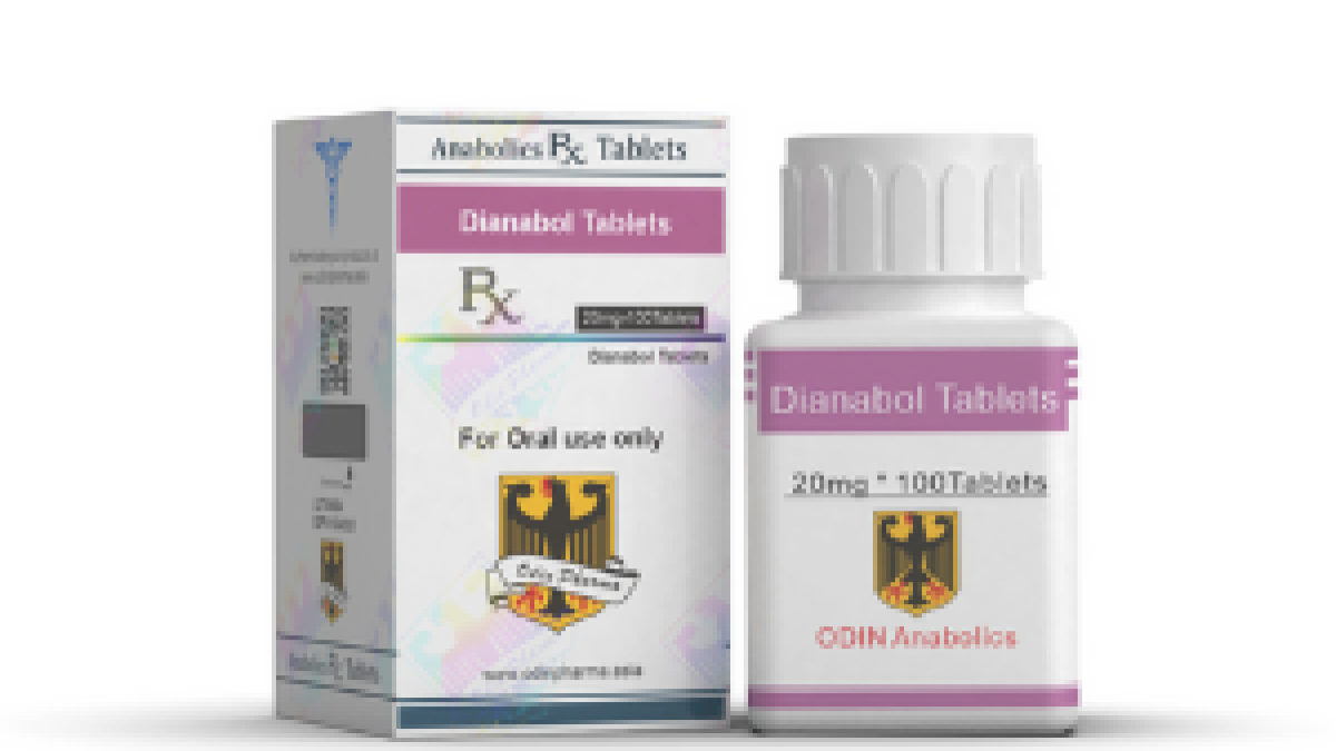 vganEWBNRrUMuzyI7gDq-1