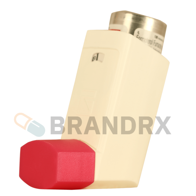 wJTMUjV62XhZpuKBaW6k