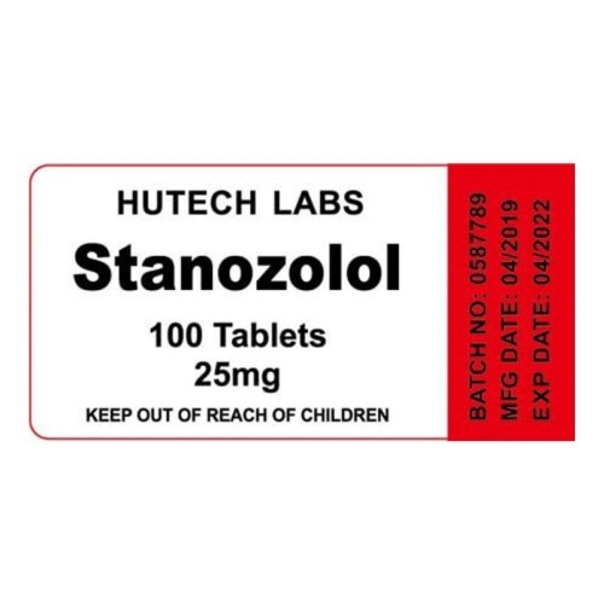 zA1zgYrL5lHXJJ4TWOhc-1